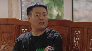 Episode 36