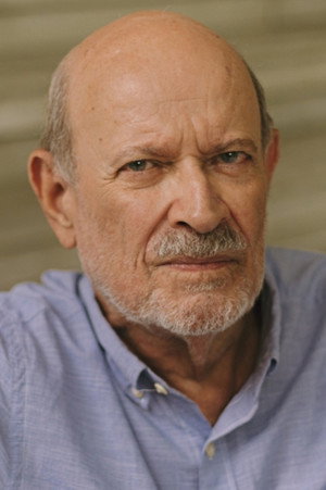 Jaime Fabregas