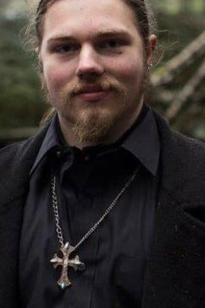 Noah Brown