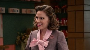 Episode 236
