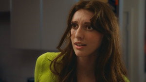 My Wife Likes The Babysitter TOO Much