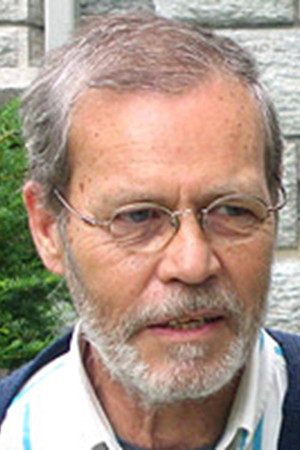 Jacques Leduc