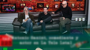 Episode 2