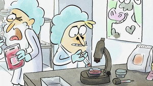 Episode 30