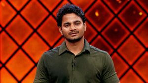 Agnipariksha: Wild Dares, Heated Debate