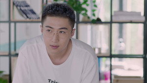 Episode 26