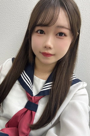 小日向める