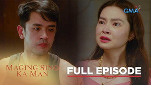 Episode 38