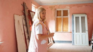 Langeland, her kommer vi!