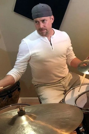 Brian Dunne