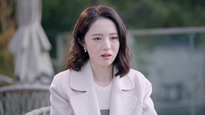 Episode 30