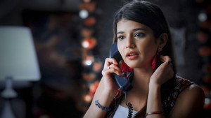 Armaan seeks abhira's help