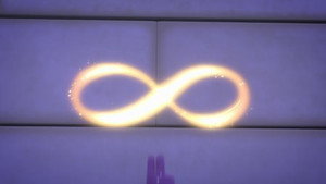 Bounce-a-Tron