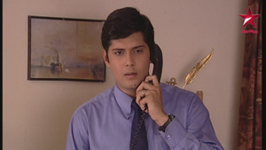 Payal Brainwashes Aarti