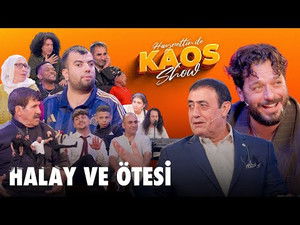 Episode 2