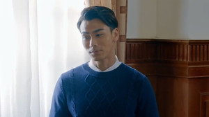 Episode 30