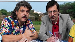 FALHA DE COBERTURA #268: Atestado Reverso, Virgínia fora e Convocação Desfalque