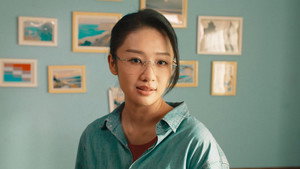 Episode 25