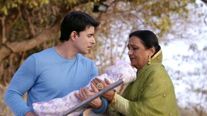Veer to the Rescue