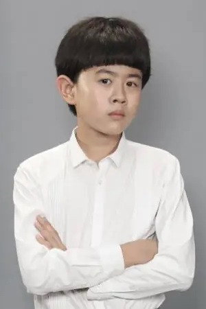 Cheng Tianci