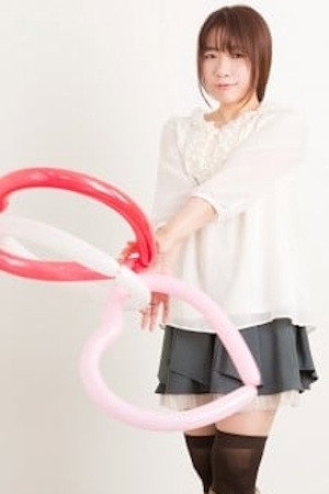 Nonaka Kaori