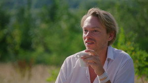 Regi Penxten