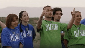 Episode 2