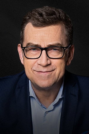 Maciej Orłoś