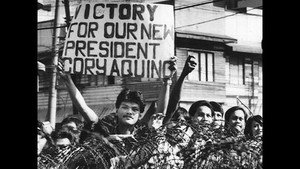 People Power