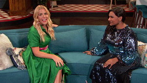 Mindy Kaling