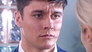 #Hollyoaks