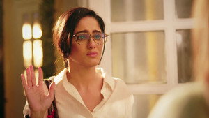 Mannat Secures Second Chance!