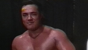 ECW Hardcore TV - Sep. 27, 1994