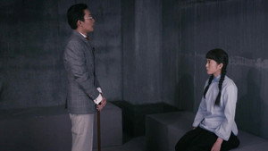 Episode 14