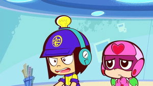 Episode 41
