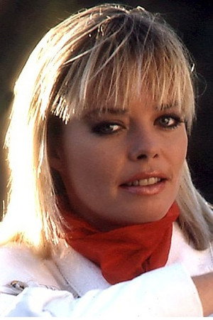 Sandy Greenberg