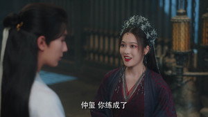 Episode 30