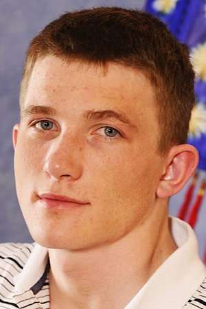 David Zavadil