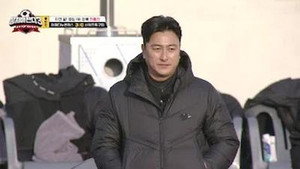 Episode 65