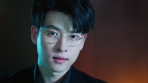 Episode 20
