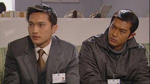 Episode 27