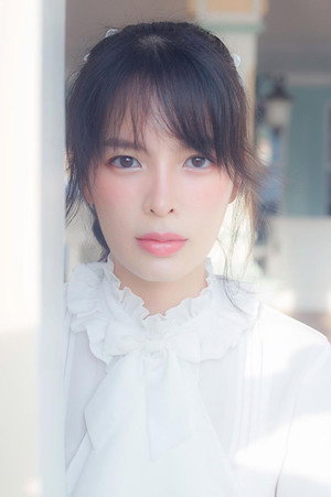 Sirinya Puengsuwan