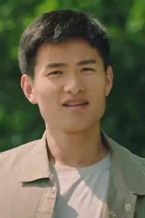 Rao Xuan Xiao