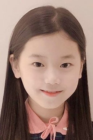 Yoon Seo-yeon