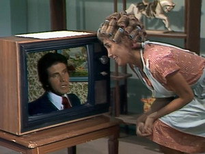 El Actor Héctor Bonilla - parte 1