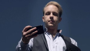Episode 9