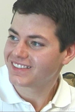 Brandon Williams