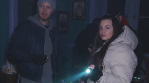 Episode 2