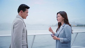 Episode 15