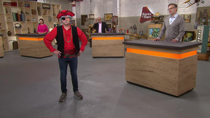 Episode 173